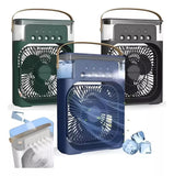 Mini Air Cooler