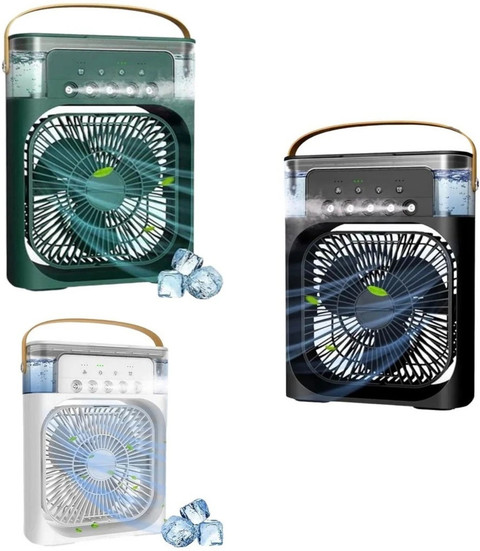Mini Air Cooler
