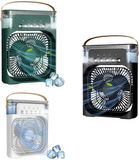 Mini Air Cooler