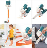 3 in1 vacuam cleaner