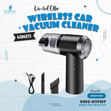3 in1 vacuam cleaner